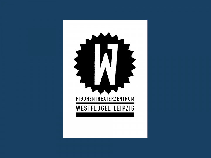 TWIST IT! Figur & Gesang