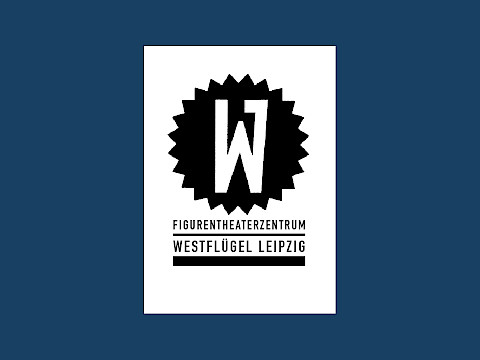 Expeditionen ins junge Figurentheater 2024