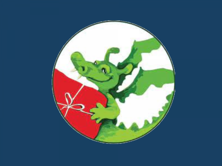 Märchenhafte Festwoche 2024