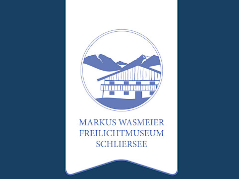 9. Kasperltheaterfestival 2024