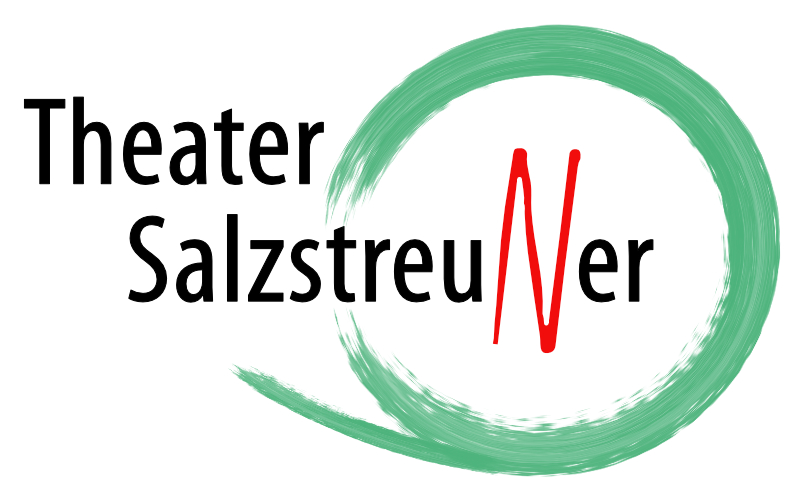 Theater SalzstreuNer