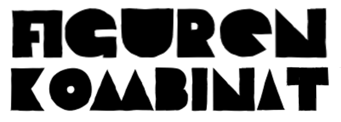 FigurenKombinat