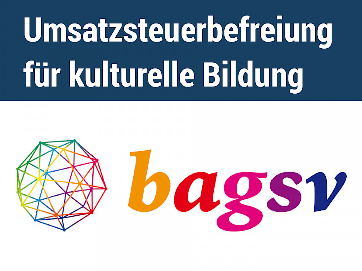 Selbstständigenverbände setzen sich für Umsetzung der EU-Richtlinie ein