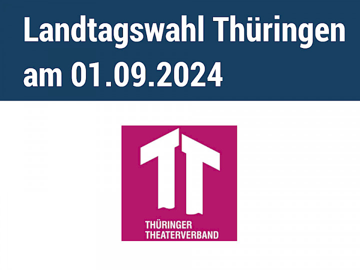 Wie stehen die Parteien in Thüringen zur Kultur?