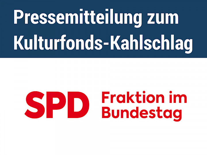 Helge Lindh kritisiert Kürzungen und fordert Kurskorrektur