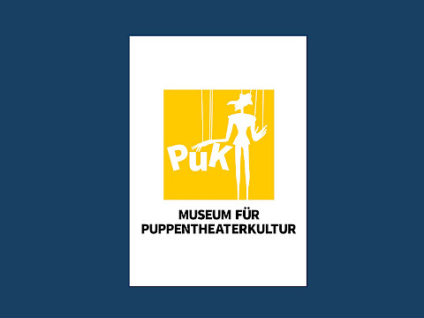 11. Marionettissimo 2024