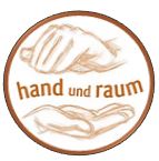 hand und raum