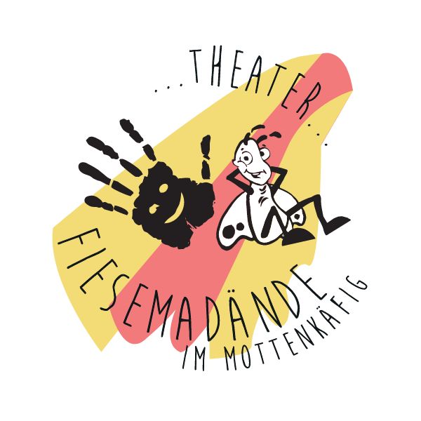 Theater Fiesemadände