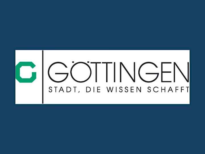 Göttinger Figurentheatertage 2025