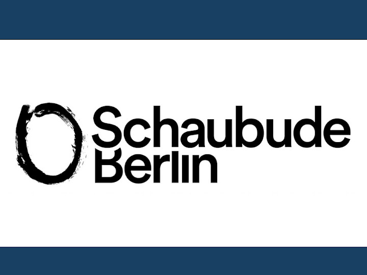 Puls und Peilung 2025