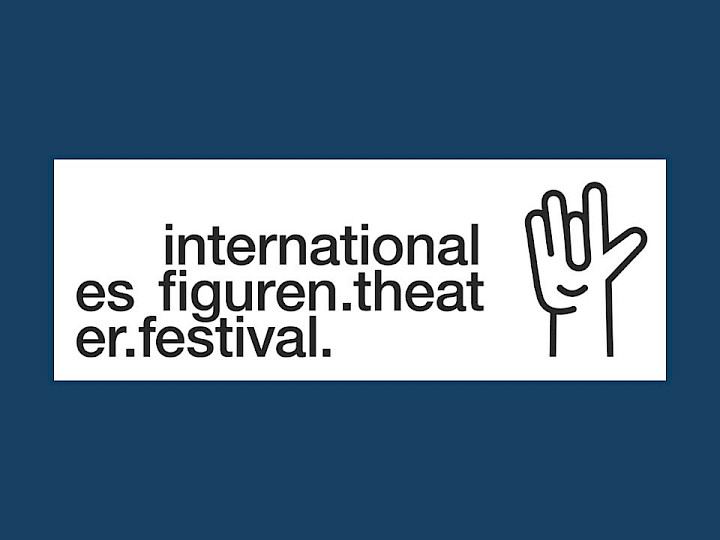 24. internationales figuren.theater.festival erlangen nürnberg fürth schwabach