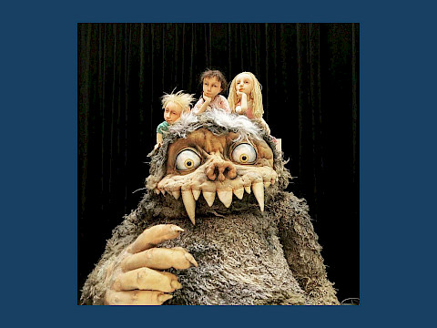 Budenzauber Krefeld 2025