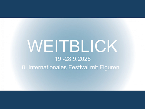 Weitblick Festival 2025