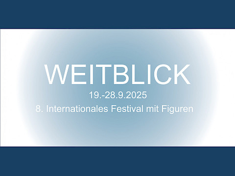 Weitblick Festival 2025