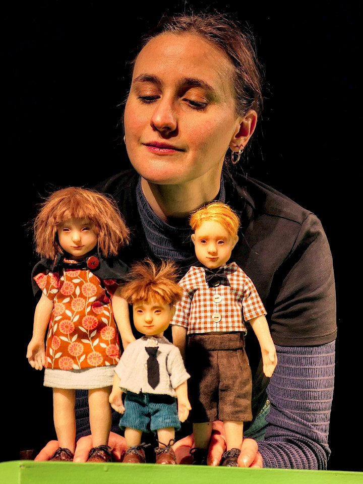 Die besten Beerdigungen der Welt