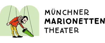 Münchner Marionettentheater